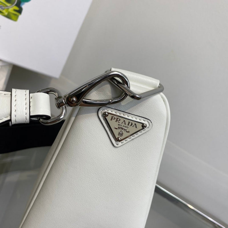 Amelia-i PD Lady Bags - 682