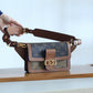 Fan Fashion Lu-Vi bags - 8146