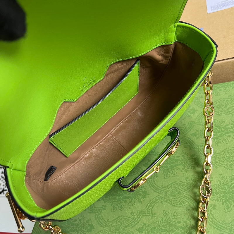Amelia- GCI Bags - 4372
