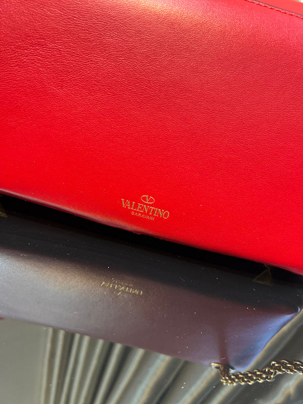 VAL LUXURY BAGS - FOR FASHION LOVERS  AFFORDABLE LUXURY BAGS- 1553