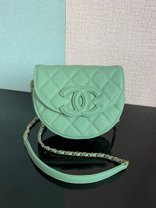 Amelia - CHL Bags - 2441