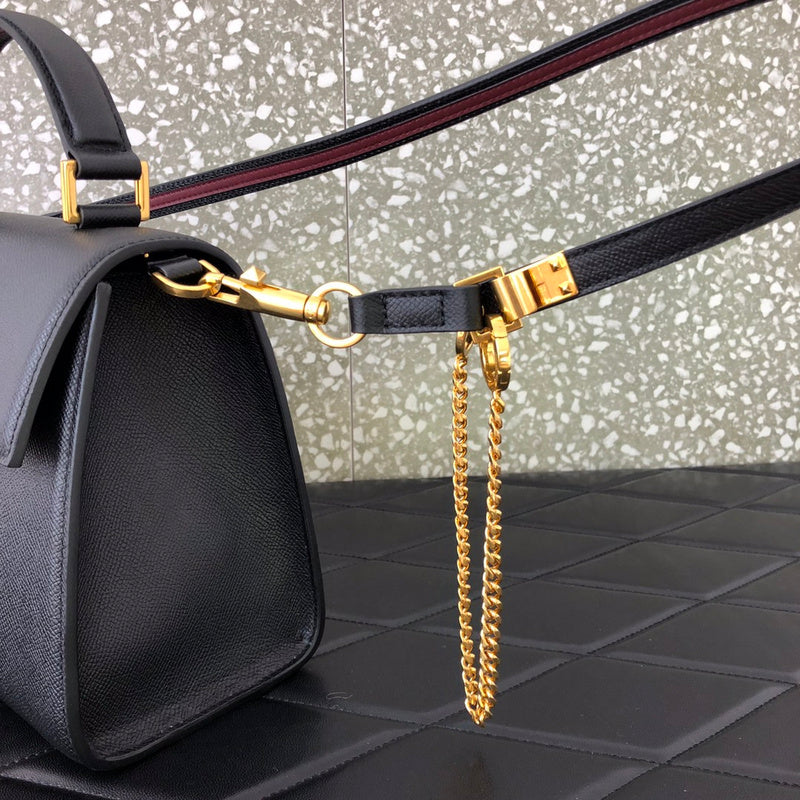 Amelia- VEL WOMEN LUXURY BAGS - 471