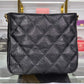 AmeliaLuxury - CHL Bags - 3339