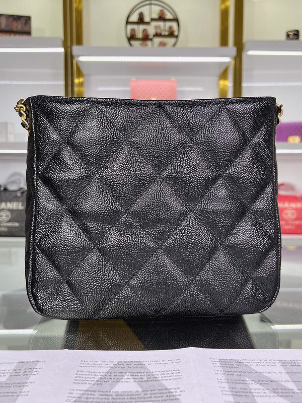 AmeliaLuxury - CHL Bags - 3339