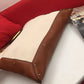 Amelia- VEL WOMEN LUXURY BAGS - 367