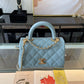 Amelia- CHL Lady Bags - 137