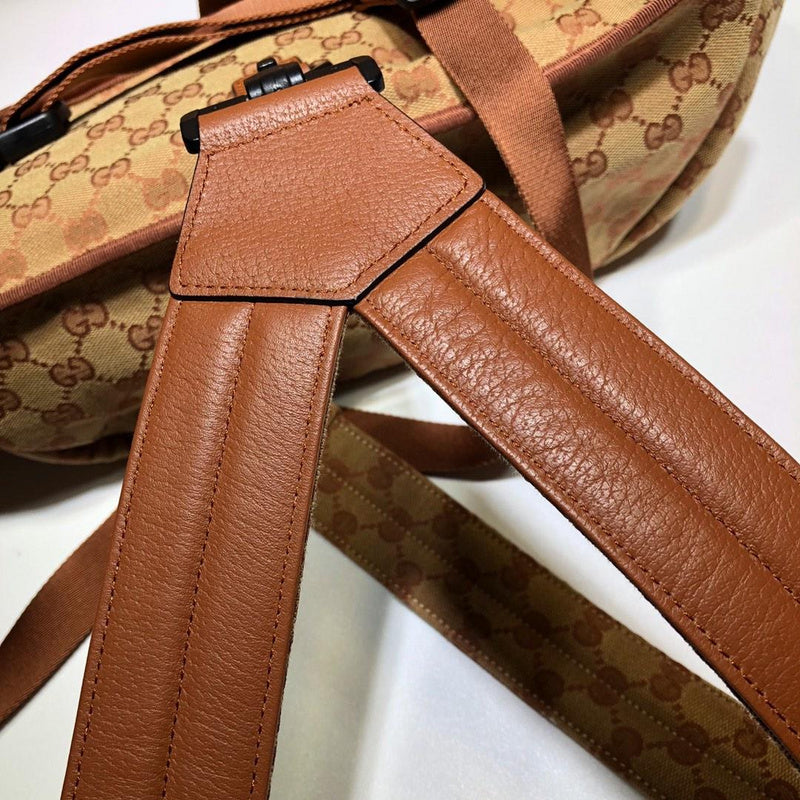 AmeliaLuxury - GCI Bags - 1243