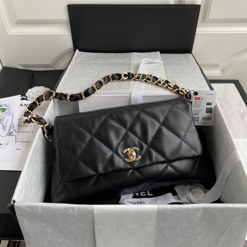 Amelia- CHL Bags - 7404