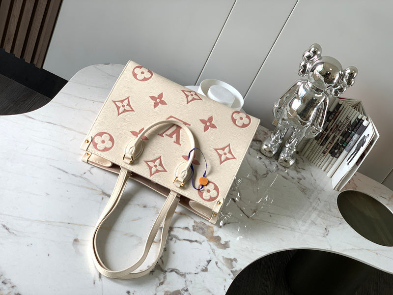 Amelia's Bag Gallery - LOV Bags - 1298