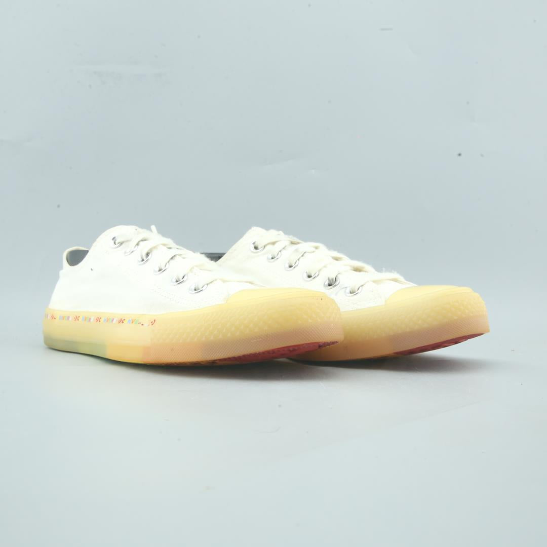 CONVERSE  CHUCK TAYLOR ALL STAR RAINBOW