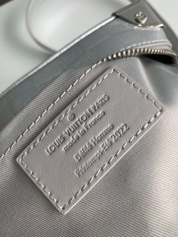 Amelia- - LOV Men Bags - 260