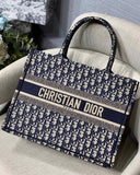 Amelia - DYOR   BAGS FOR WOMEN - FASHION LUXURY BAGS 096