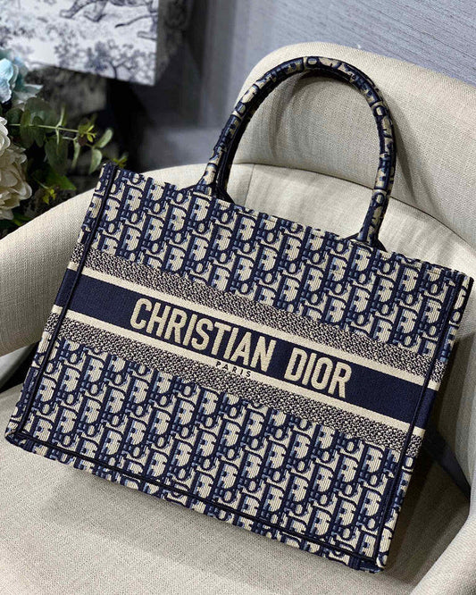 Amelia - DYOR   BAGS FOR WOMEN - FASHION LUXURY BAGS 096