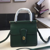 Amelia - CCH Bags - 455