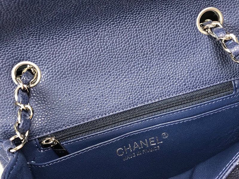 Amelia- CHL Bags - 7454