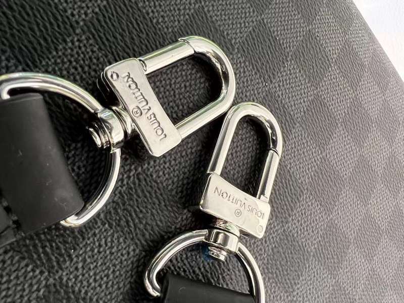 Amelia- Lu-Vi bags - 11466