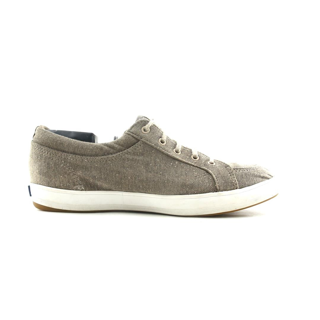 KEDS .