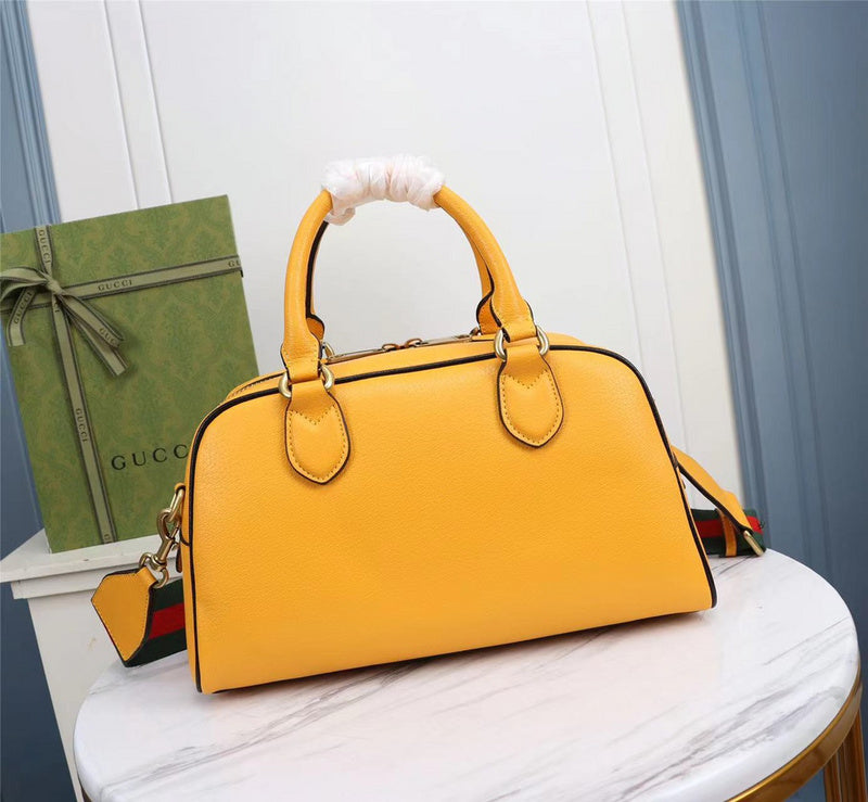 Amelia- GCI Bags - 1875