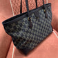 Amelia-i GUKI Women Bags - 1305