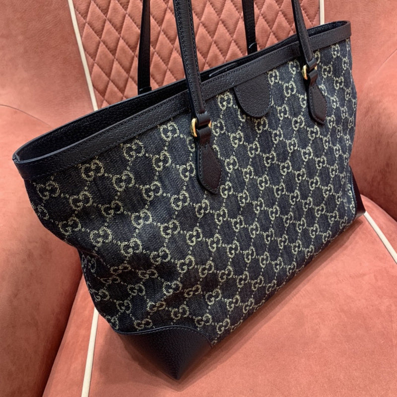 Amelia-i GUKI Women Bags - 1305