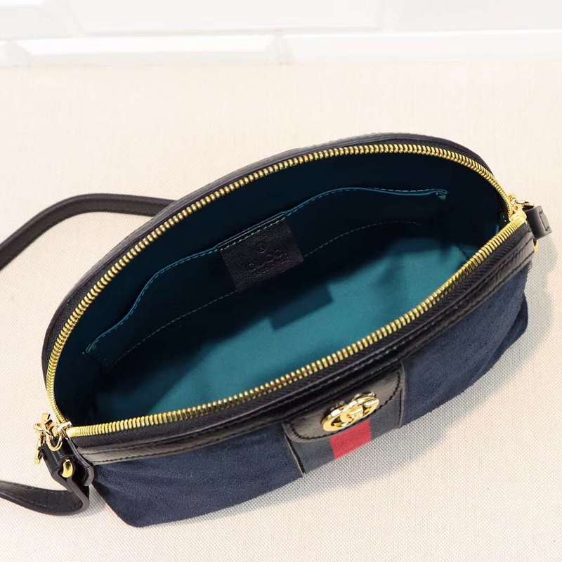 AmeliaLuxury - GCI Bags - 875