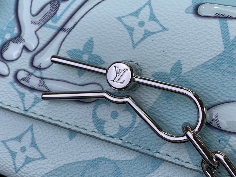 Amelia - LV Bags - 15226