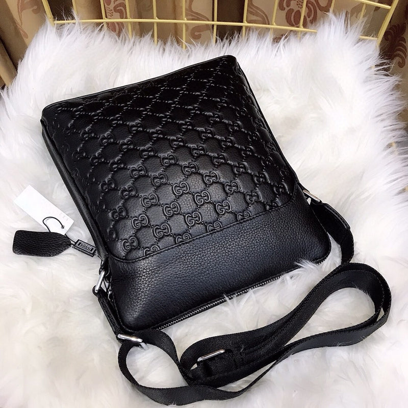 Amelia- GCI Bags - 2311