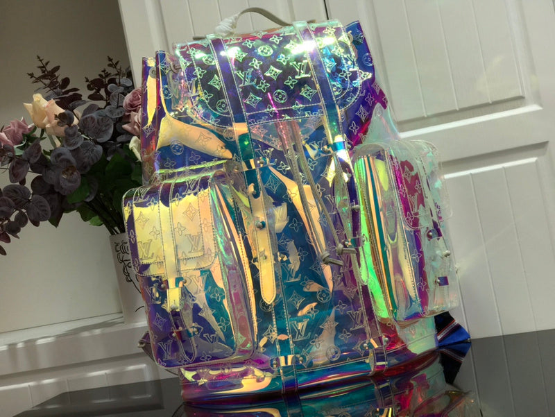 Amelia - LV Bags - 16216
