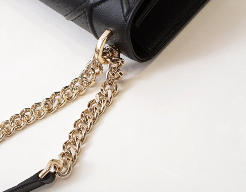 Amelia- DOR Bags - 1191