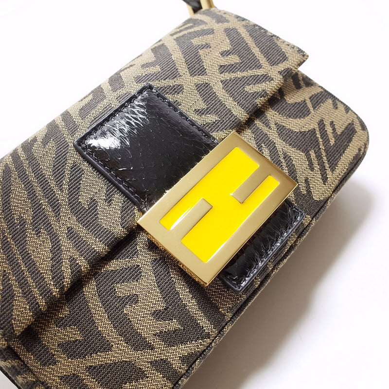 Amelia- FDE Bags - 154