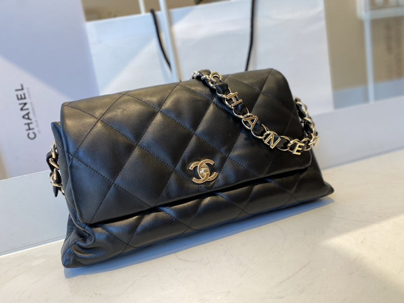 Amelia - CHL Bags - 1869