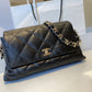 Chanel -Bags - CHL Bags - 782
