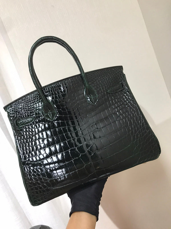 Amelia - HMS Bags - 2183