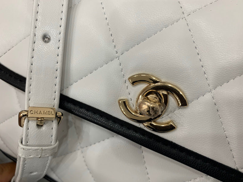 Amelia- CHL Bags - 7394