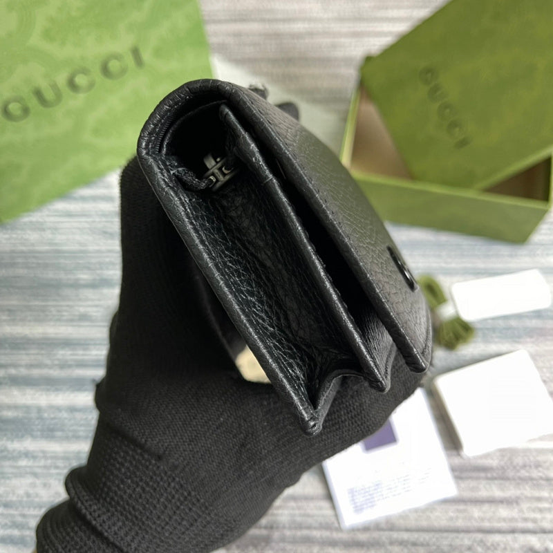 Amelia- GCI Bags - 4634