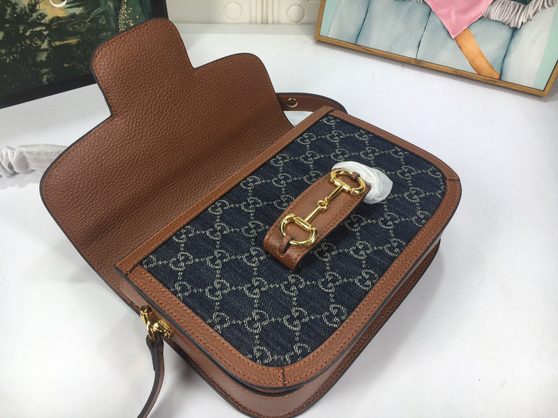 Amelia - GCI Bags - 10305