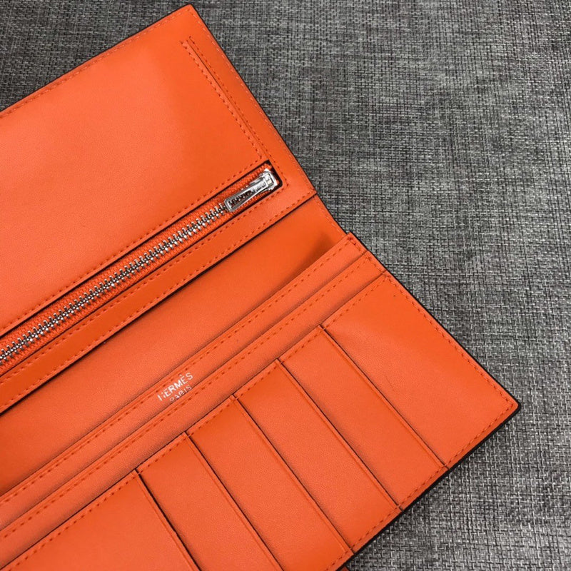 Amelia- HMS-Bags - 1259