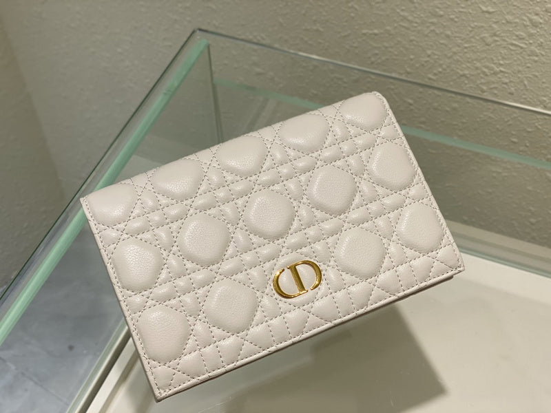 Amelia- DOR Bags - 1460