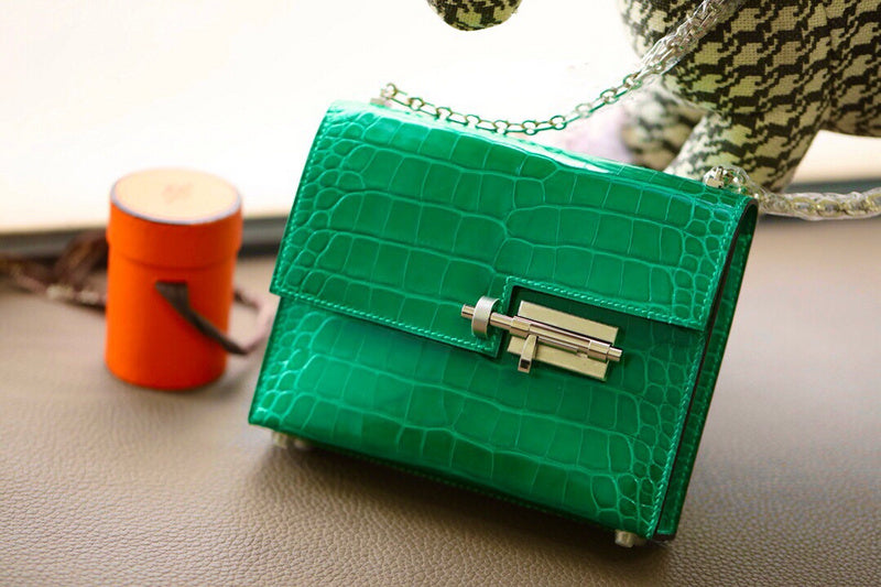 Amelia - HMS Bags - 1614