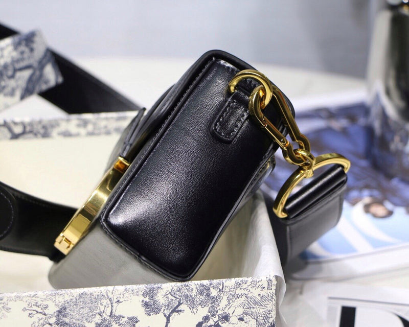 Amelia - DYOR   BAGS FOR WOMEN - FASHION LUXURY BAGS 270
