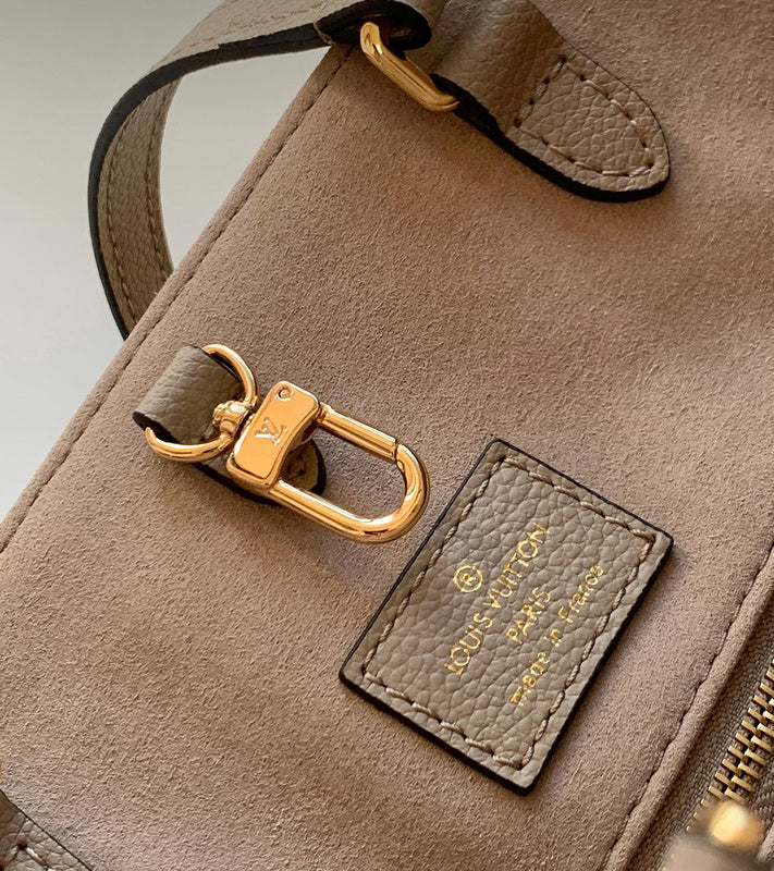 Amelia - LOV Lady Bags - 583