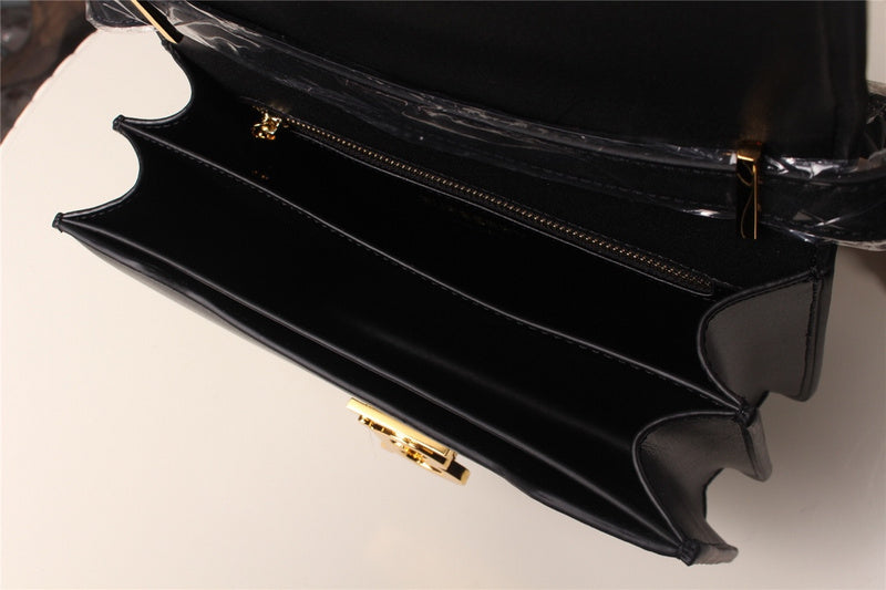 B-Berry Bags - Women Ameliave Luxury Bags - 1057