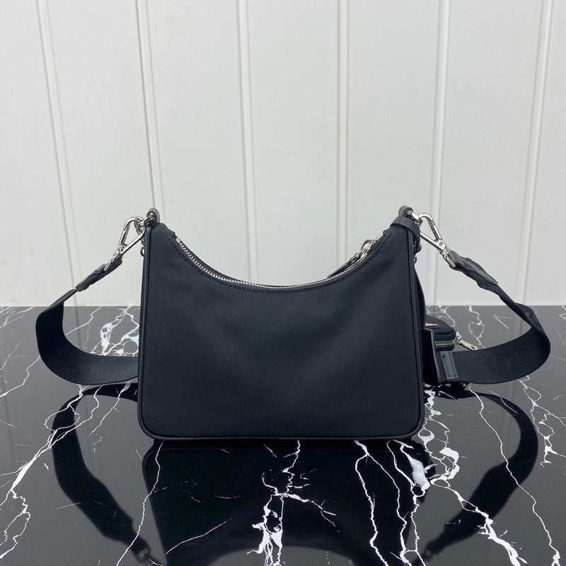 Barnes-Bags - Prada Bags - 853