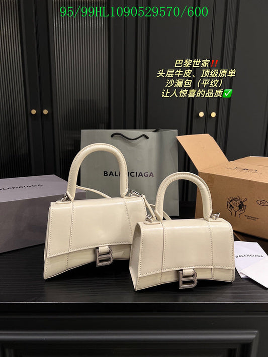 Amelia - BGA Bags - 1751