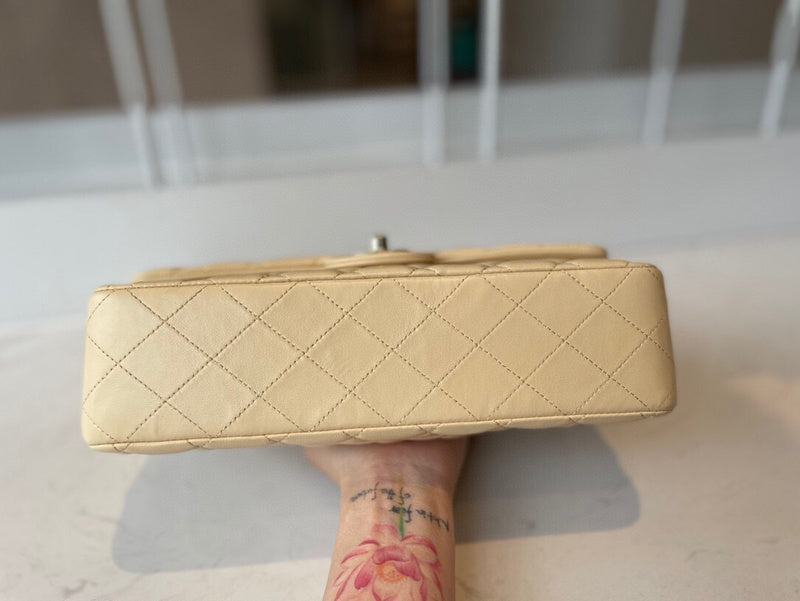 Amelia - CHL Bags - 3659