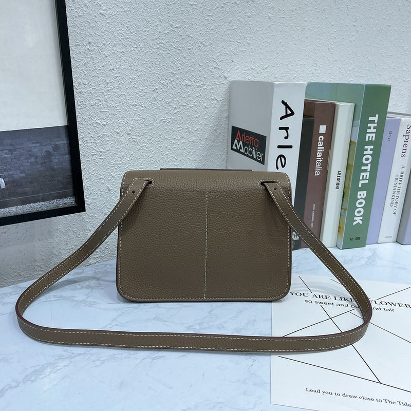 Amelia- HRMS LUXURY BAGS - 786