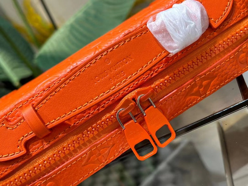 Amelia- Lu-Vi bags - 11465