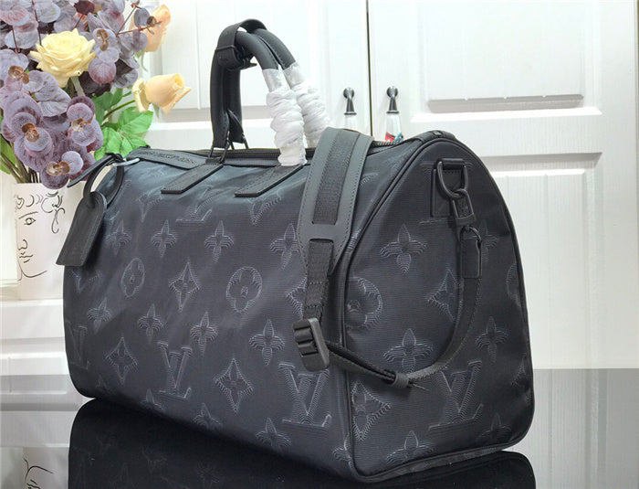 Amelia - LOV Travel Bags - 121