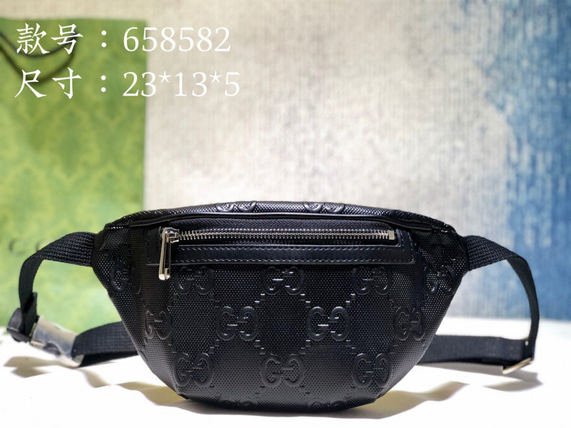Amelia Fashion - GCI Bags - 1947