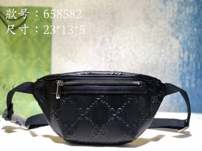 Amelia Fashion - GCI Bags - 1947